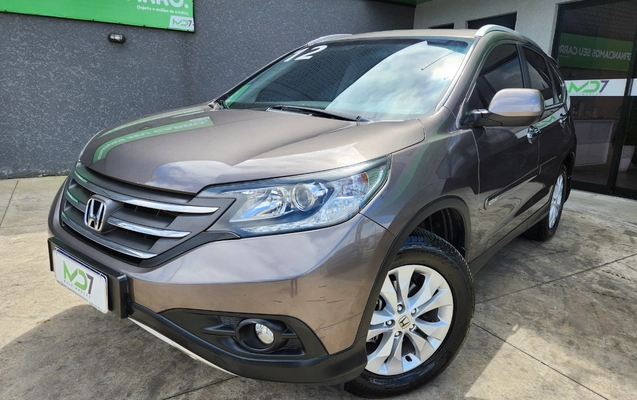 imagem-https://www.socarrao.com.br/sc-vehicle-images-prod/3941896/1789742531940-MjAyNjA5MThfMTExNTQ2LmpwZw.jpg