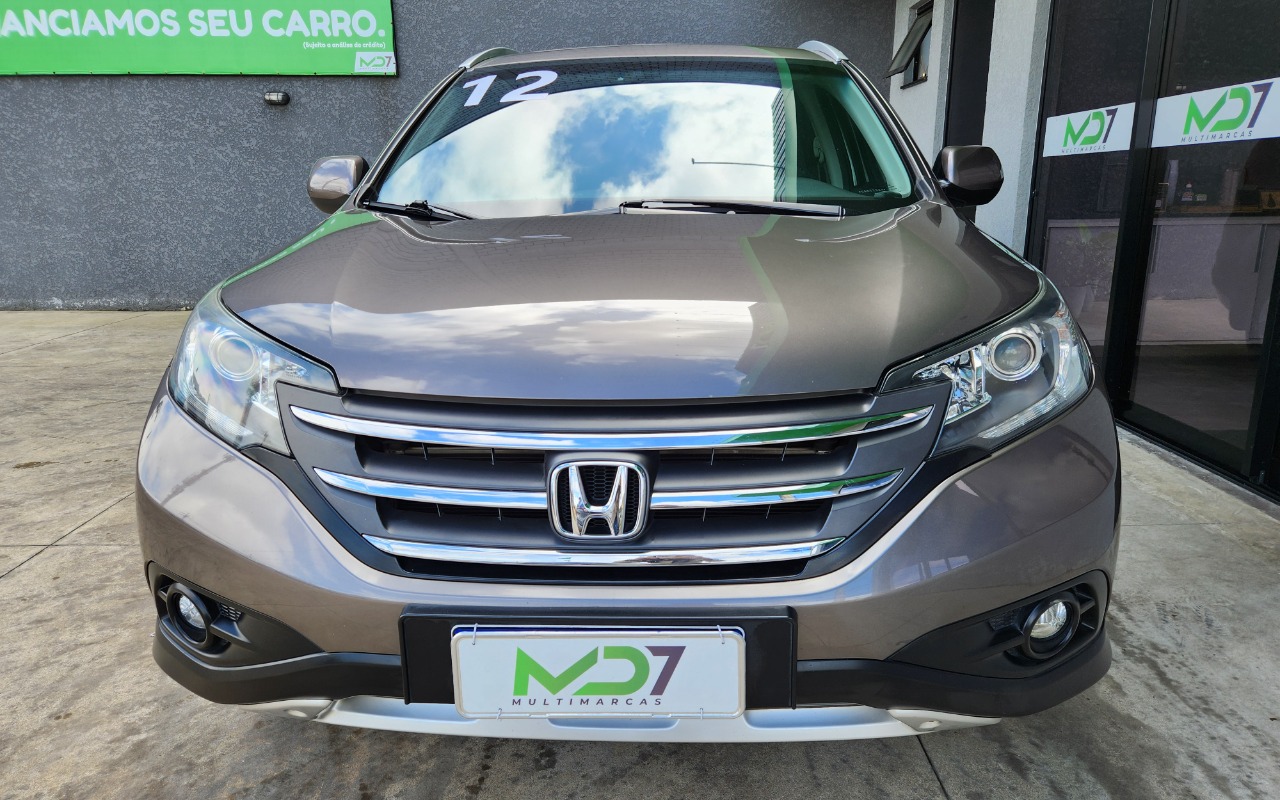 imagem-https://www.socarrao.com.br/sc-vehicle-images-prod/3941896/1789742532253-MjAyNjA5MThfMTExNzE1LmpwZw.jpg