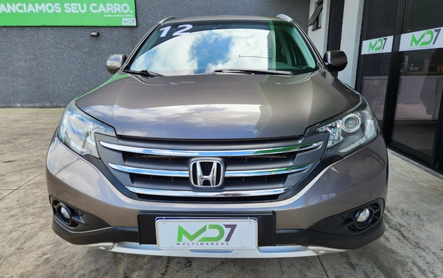 imagem-https://www.socarrao.com.br/sc-vehicle-images-prod/3941896/1789742532253-MjAyNjA5MThfMTExNzE1LmpwZw.jpg