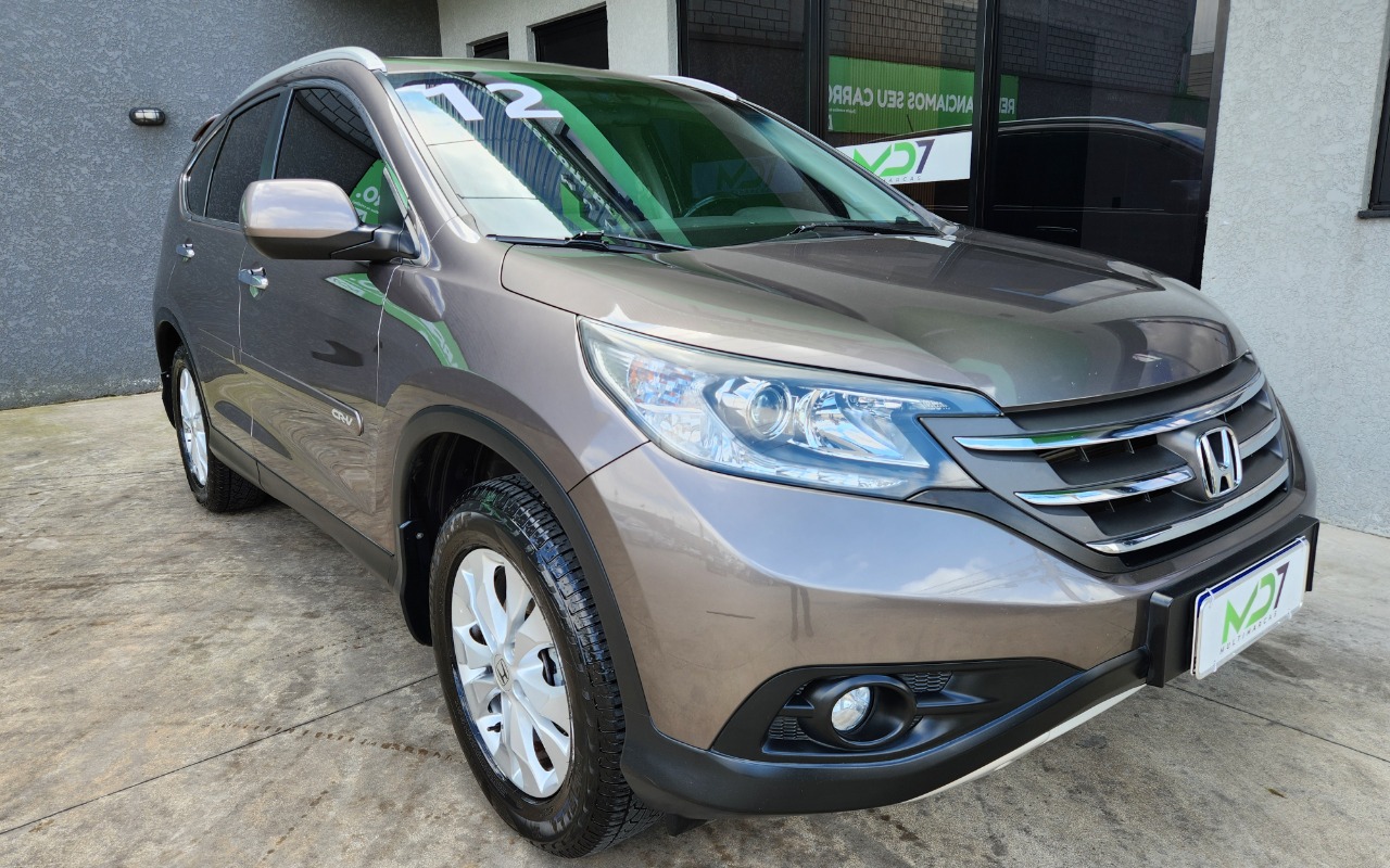 imagem-https://www.socarrao.com.br/sc-vehicle-images-prod/3941896/1789742532492-MjAyNjA5MThfMTExNzIxLmpwZw.jpg