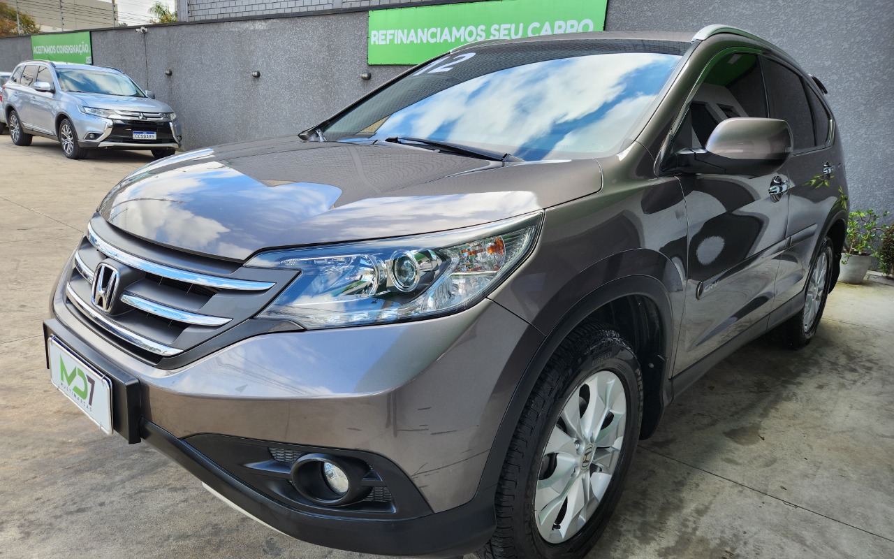 imagem-https://www.socarrao.com.br/sc-vehicle-images-prod/3941896/1789742532729-MjAyNjA5MThfMTExNzI4LmpwZw.jpg