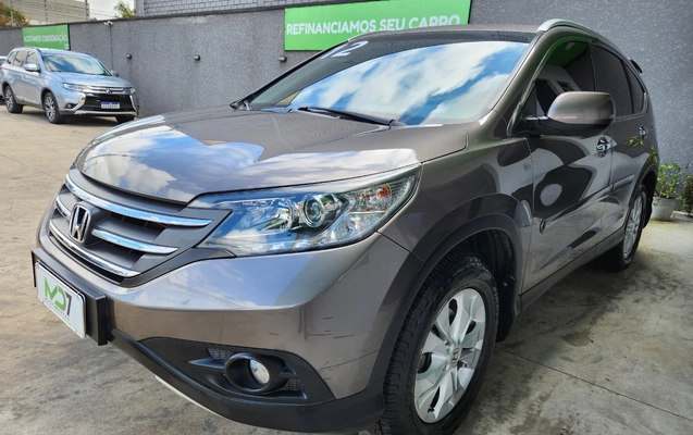 imagem-https://www.socarrao.com.br/sc-vehicle-images-prod/3941896/1789742532729-MjAyNjA5MThfMTExNzI4LmpwZw.jpg