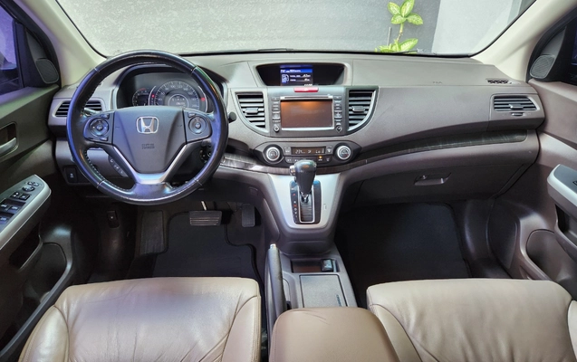 imagem-https://www.socarrao.com.br/sc-vehicle-images-prod/3941896/1789742533135-MjAyNjA5MThfMTEwOTQ0LmpwZw.jpg