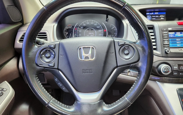 imagem-https://www.socarrao.com.br/sc-vehicle-images-prod/3941896/1789742533499-MjAyNjA5MThfMTExMjA5LmpwZw.jpg