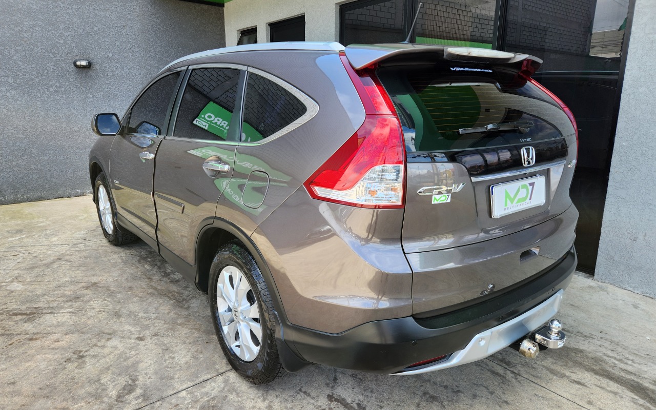 imagem-https://www.socarrao.com.br/sc-vehicle-images-prod/3941896/1789742535169-MjAyNjA5MThfMTEwODE0LmpwZw.jpg