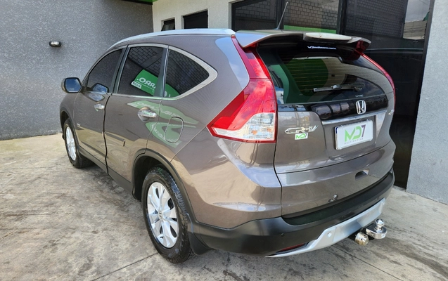 imagem-https://www.socarrao.com.br/sc-vehicle-images-prod/3941896/1789742535169-MjAyNjA5MThfMTEwODE0LmpwZw.jpg
