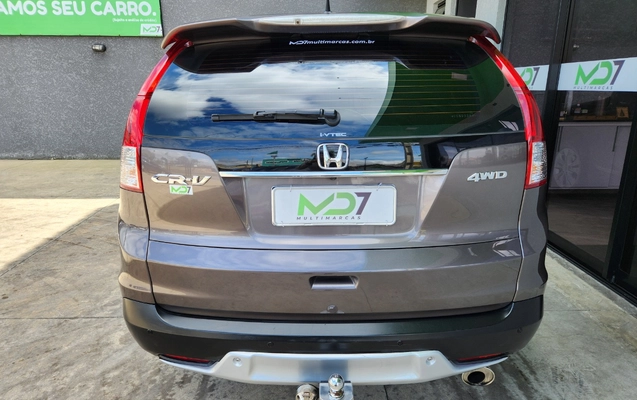 imagem-https://www.socarrao.com.br/sc-vehicle-images-prod/3941896/1789742535357-MjAyNjA5MThfMTEwNzQ4LmpwZw.jpg