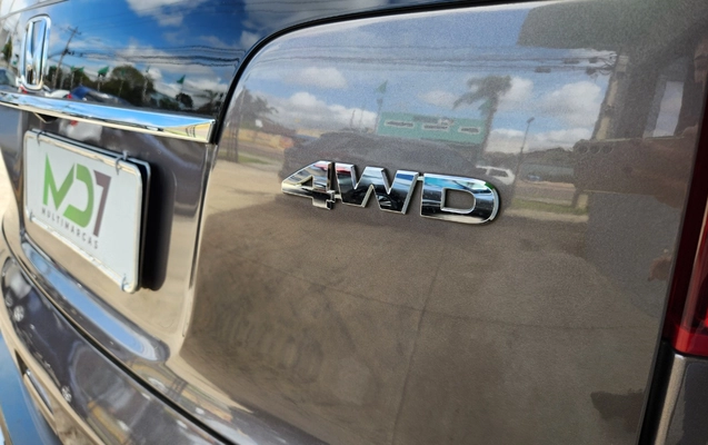 imagem-https://www.socarrao.com.br/sc-vehicle-images-prod/3941896/1789742535484-MjAyNjA5MThfMTExMzE1LmpwZw.jpg