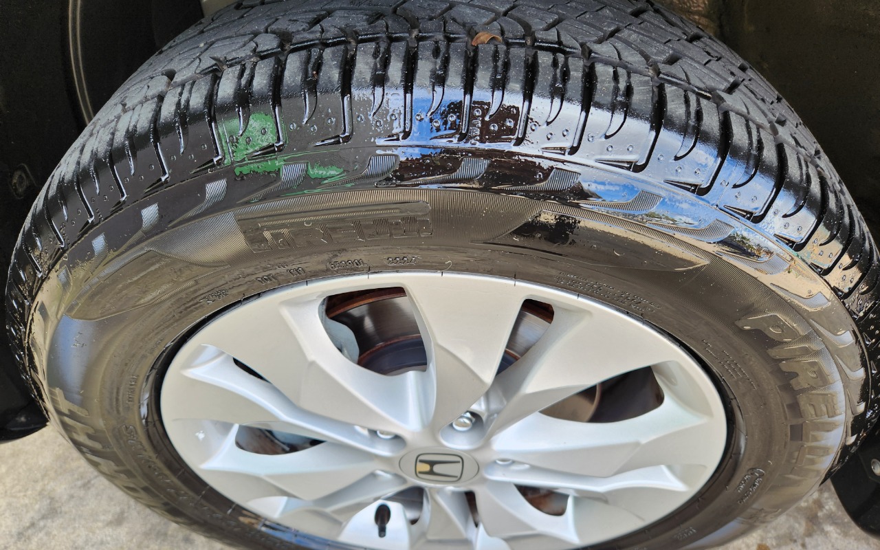 imagem-https://www.socarrao.com.br/sc-vehicle-images-prod/3941896/1789742535804-MjAyNjA5MThfMTExMzI5LmpwZw.jpg
