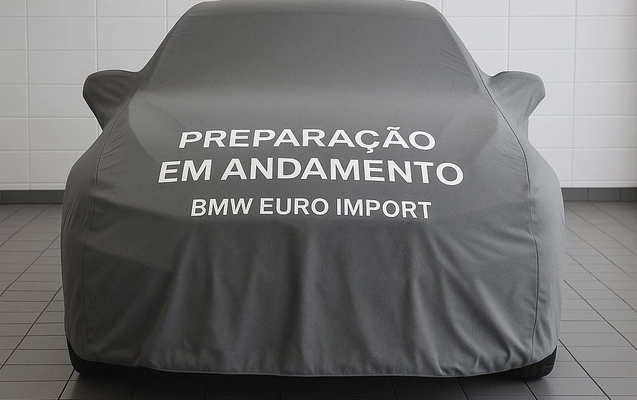 imagem-https://www.socarrao.com.br/sc-vehicle-images-prod/3941913/1789827404466-723763674