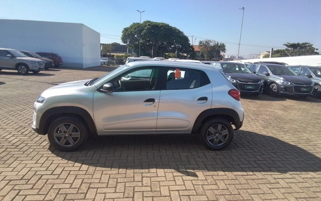 imagem-https://www.socarrao.com.br/sc-vehicle-images-prod/3941916/1789742691032-3.jpg