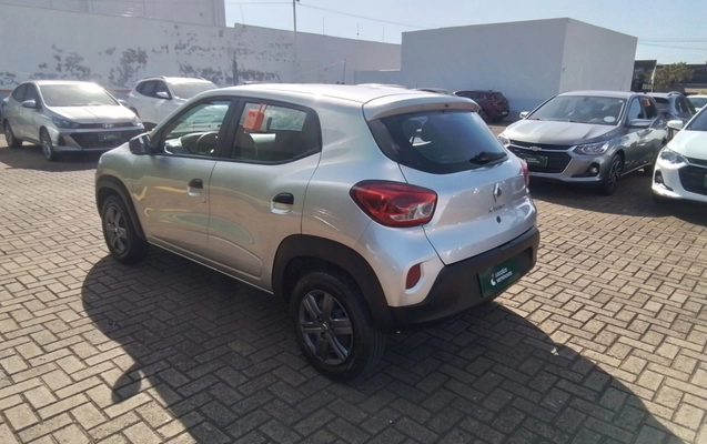 imagem-https://www.socarrao.com.br/sc-vehicle-images-prod/3941916/1789742691034-4.jpg