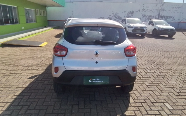 imagem-https://www.socarrao.com.br/sc-vehicle-images-prod/3941916/1789742691036-5.jpg