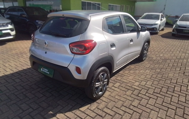 imagem-https://www.socarrao.com.br/sc-vehicle-images-prod/3941916/1789742691038-6.jpg