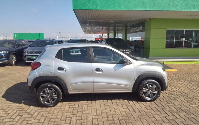 imagem-https://www.socarrao.com.br/sc-vehicle-images-prod/3941916/1789742691040-7.jpg
