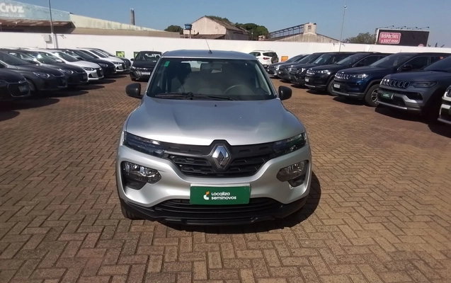 imagem-https://www.socarrao.com.br/sc-vehicle-images-prod/3941916/1789742691043-9.jpg