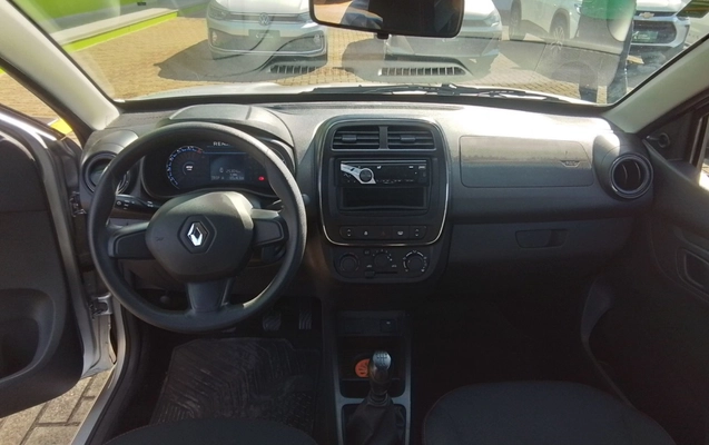 imagem-https://www.socarrao.com.br/sc-vehicle-images-prod/3941916/1789742691044-10.jpg