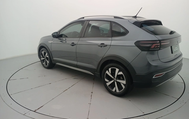 imagem-https://www.socarrao.com.br/sc-vehicle-images-prod/3941917/1789742734068-1_051851.jpg