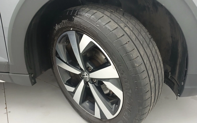 imagem-https://www.socarrao.com.br/sc-vehicle-images-prod/3941917/1789742734087-1_051857.jpg