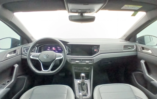 imagem-https://www.socarrao.com.br/sc-vehicle-images-prod/3941917/1789742734091-1_051858.jpg