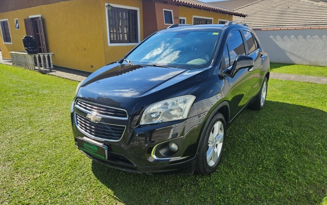 imagem-https://www.socarrao.com.br/sc-vehicle-images-prod/3941923/1789742739559-4_113935.jpg
