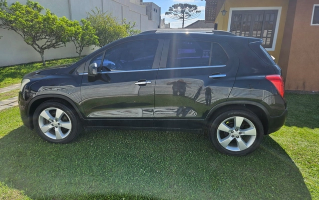 imagem-https://www.socarrao.com.br/sc-vehicle-images-prod/3941923/1789742739559-6_113935.jpg