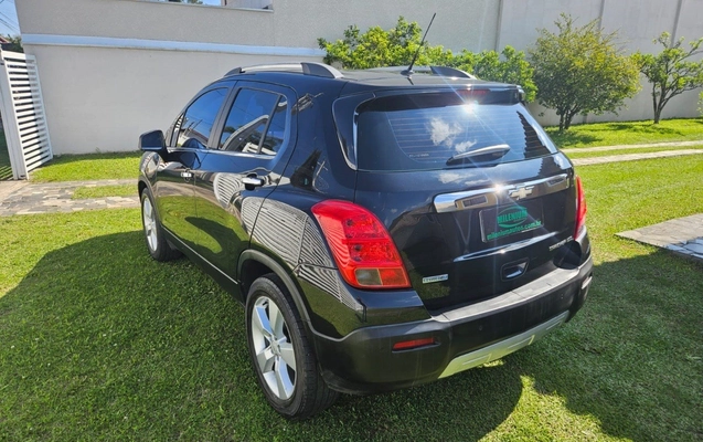 imagem-https://www.socarrao.com.br/sc-vehicle-images-prod/3941923/1789742739560-7_113935.jpg