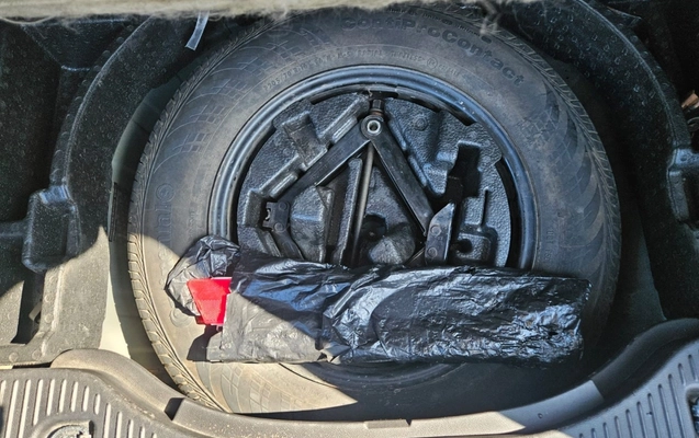 imagem-https://www.socarrao.com.br/sc-vehicle-images-prod/3941923/1789742739563-16_113935.jpg