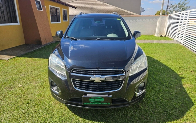 imagem-https://www.socarrao.com.br/sc-vehicle-images-prod/3941923/1789742739563-3_113935.jpg