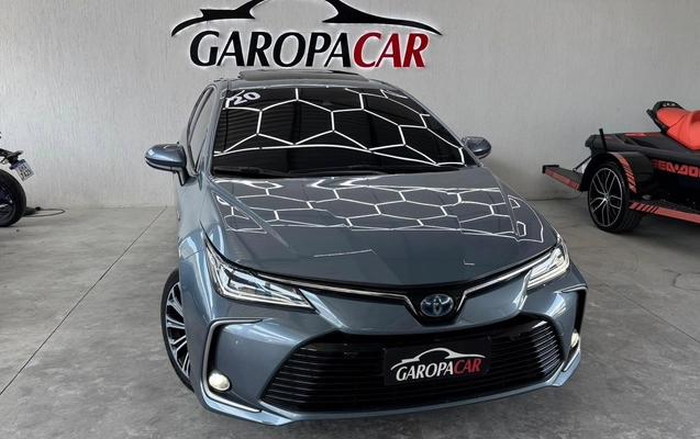 imagem-https://www.socarrao.com.br/sc-vehicle-images-prod/3941924/1789742742935-4e3da07d38a9448188daaae0f54eec6c_1789742471120.jpg