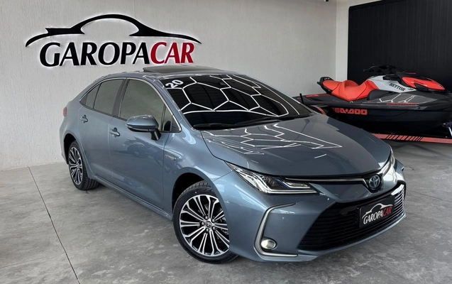 imagem-https://www.socarrao.com.br/sc-vehicle-images-prod/3941924/1789742742936-b2d062fc184e4f06b5257e9380936c99_1789742471129.jpg
