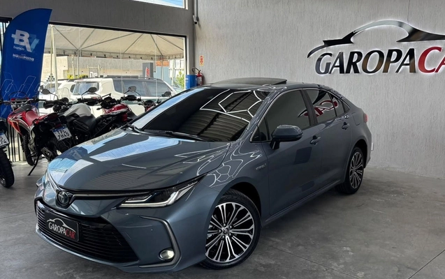 imagem-https://www.socarrao.com.br/sc-vehicle-images-prod/3941924/1789742742937-abbedbe77adb4a2483446427e4d53e50_1789742471134.jpg