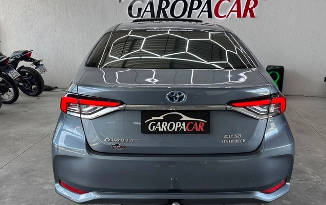 imagem-https://www.socarrao.com.br/sc-vehicle-images-prod/3941924/1789742742940-9af4b44697514f48a5e332b0e23b0761_1789742471150.jpg