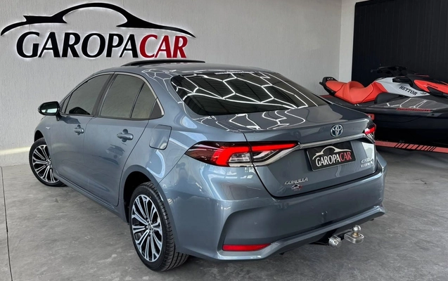imagem-https://www.socarrao.com.br/sc-vehicle-images-prod/3941924/1789742742941-42c8cbbe6f7f4eea9dad0e1f4b6599bc_1789742471155.jpg