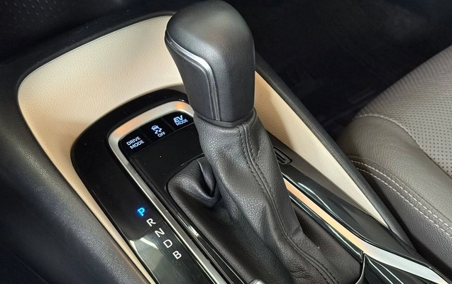 imagem-https://www.socarrao.com.br/sc-vehicle-images-prod/3941924/1789742742945-caea254cbcea42c6aded1741c1ebd32d_1789742471175.jpg
