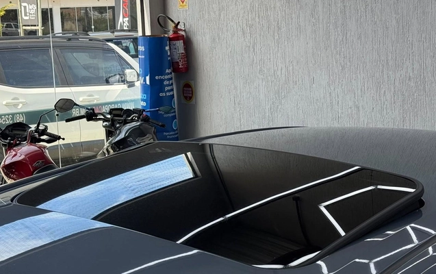 imagem-https://www.socarrao.com.br/sc-vehicle-images-prod/3941924/1789742742950-b032bdcc1f7d4f698107a98bdc222438_1789742471199.jpg