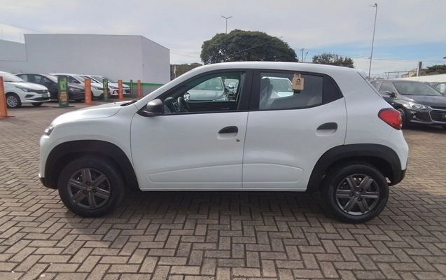 imagem-https://www.socarrao.com.br/sc-vehicle-images-prod/3941934/1789742773358-3.jpg
