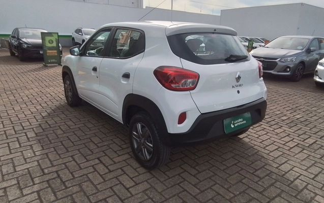 imagem-https://www.socarrao.com.br/sc-vehicle-images-prod/3941934/1789742773360-4.jpg