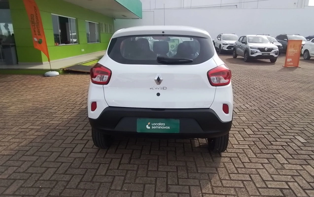 imagem-https://www.socarrao.com.br/sc-vehicle-images-prod/3941934/1789742773362-5.jpg