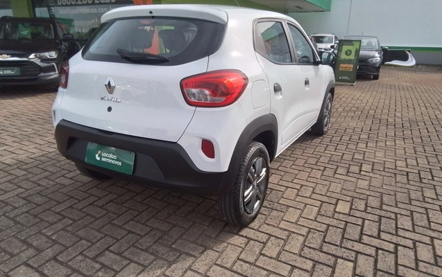 imagem-https://www.socarrao.com.br/sc-vehicle-images-prod/3941934/1789742773364-6.jpg
