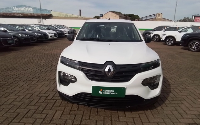 imagem-https://www.socarrao.com.br/sc-vehicle-images-prod/3941934/1789742773370-9.jpg