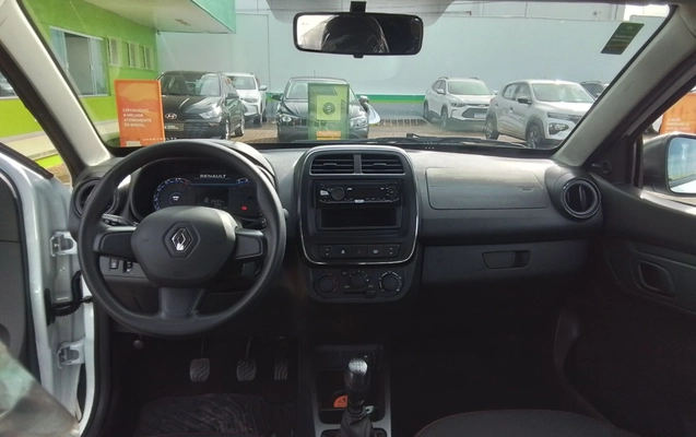 imagem-https://www.socarrao.com.br/sc-vehicle-images-prod/3941934/1789742773372-10.jpg