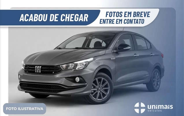 imagem-https://www.socarrao.com.br/sc-vehicle-images-prod/3941956/1789742818694-c0643bc2-24db-4288-81c6-6a34a2000f3420260918083113.jpeg