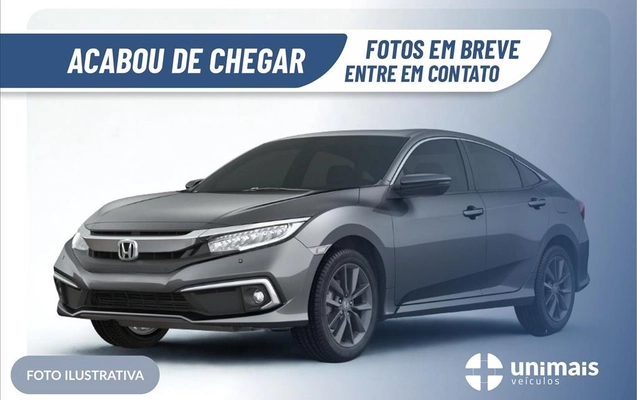 imagem-https://www.socarrao.com.br/sc-vehicle-images-prod/3941957/1789742821617-2cf2b434-0396-466b-b6fc-a8c82d25e41220260918083715.jpeg