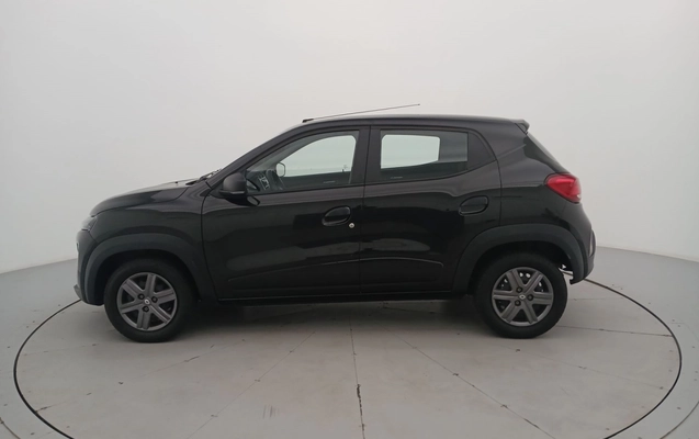 imagem-https://www.socarrao.com.br/sc-vehicle-images-prod/3941959/1789742824957-3.jpg