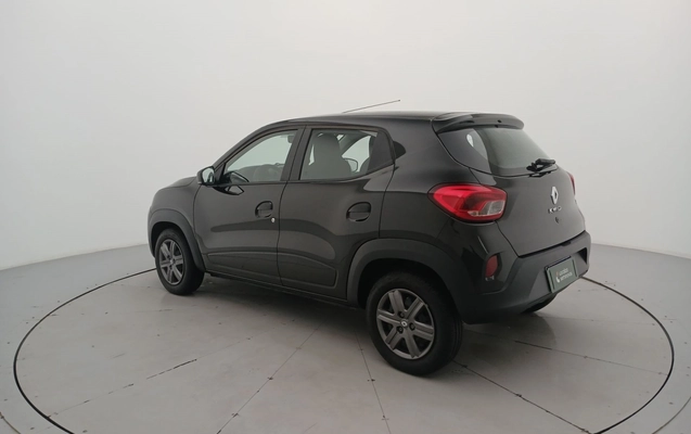 imagem-https://www.socarrao.com.br/sc-vehicle-images-prod/3941959/1789742824959-4.jpg