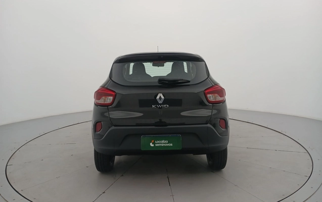 imagem-https://www.socarrao.com.br/sc-vehicle-images-prod/3941959/1789742824961-5.jpg