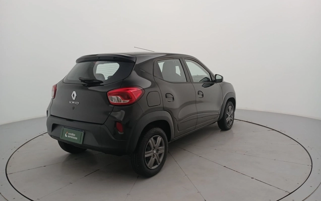 imagem-https://www.socarrao.com.br/sc-vehicle-images-prod/3941959/1789742824963-6.jpg