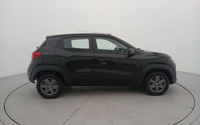 imagem-https://www.socarrao.com.br/sc-vehicle-images-prod/3941959/1789742824965-7.jpg