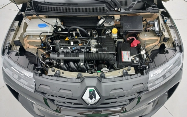 imagem-https://www.socarrao.com.br/sc-vehicle-images-prod/3941959/1789742824971-11.jpg